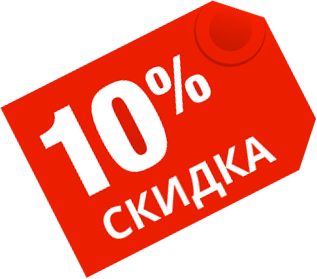 ремонт стиральная машина